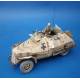 Marmon-Herrington (e) Panzerspahwagen|IBG35024|1:35