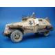 Marmon-Herrington (e) Panzerspahwagen|IBG35024|1:35