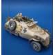 Marmon-Herrington (e) Panzerspahwagen|IBG35024|1:35