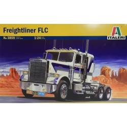 FREIGHTLINER FLC