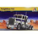 FREIGHTLINER FLC