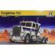 FREIGHTLINER FLC 