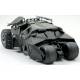 Batmobile The Dark Knight Rises 