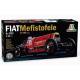 FIAT Mefistofele 21706 c.c. 