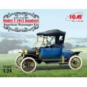 Model T 1913 Roadster 