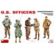 U.S. OFFICERS 