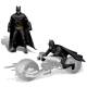 Batman the Dark Knight: Figure Set 