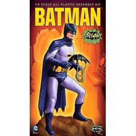 Batman 1966 