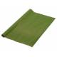 Tapis - Prairie Fleurie - Gaz