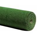 Tapis - Vert Clair - Gaz