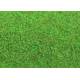 Tapis - Vert Foncé