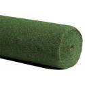 Tapis - Vert Foncé - Gazon