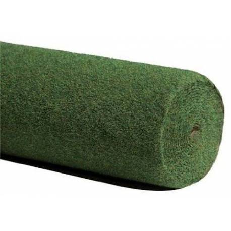 Tapis - Vert Foncé - Gazon