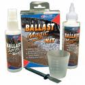 BALLAST MAGIC KIT