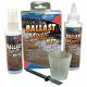 BALLAST MAGIC KIT