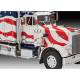 Marmon Conventional Stars and Stripes