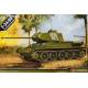 Char T-34/85 No. 112 Factory Production|ACADEMY|13290|1:35