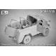 Chevrolet C15TA|IBG MODELS|IBG35020|1:35