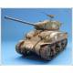 M4A1 SHERMAN