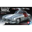 Mercedes-Benz 300 SL