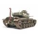 M60A1 Patton