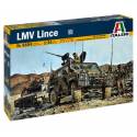 LMV LINCE