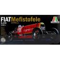 FIAT Mefistofele 21706 c.c.