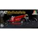 FIAT Mefistofele 21706 c.c. 