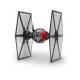 First Order Special Forces TIE Fighter