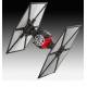 First Order Special Forces TIE Fighter