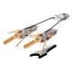 Anakin Skywalkers Podracer Easykit