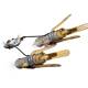 Anakin Skywalkers Podracer Easykit