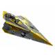 Anakin's Jedi Starfighter Easykit