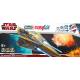 Anakin's Jedi Starfighter Easykit