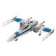 Resistance X-Wing Build & Play Kit