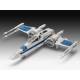 Resistance X-Wing Build & Play Kit