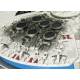  Millennium Falcon easykit 