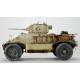 AEC Mk.I ARMOURED CAR 