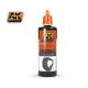 Tracks Primer 60ML