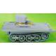 VCL Light Amphibious Tank A4E12 