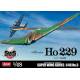 Horten Ho 229