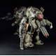 Maschinen Krieger 44 Type MK44 Ammoknight