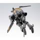 Altair W.H.J.131 Space Type Humanoid Unmanned Interceptor GroBer Hund