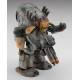 MASCHINEN KRIEGER 44 TYPE MK44 AMMOKNIGHTS (SMARTGUN EQUIPMENT TYPE & FIXED ARMGUN TYPE)