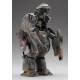 MASCHINEN KRIEGER 44 TYPE MK44 AMMOKNIGHTS (SMARTGUN EQUIPMENT TYPE & FIXED ARMGUN TYPE)