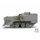  U.S Armored Combat Earthmover M9 ACE