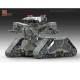 Hunter Killer Tank T2 Judgment Day