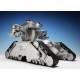 Hunter Killer Tank T2 Judgment Day