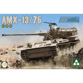 AMX-13 /75