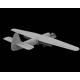  Airspeed A.S.58 Horsa Glider Mk.II CB35203